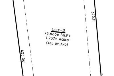 11a Ledge Hill Lane 1