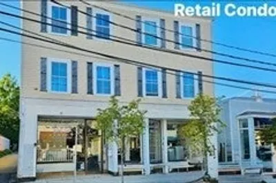 41 Atlantic Avenue #1 1