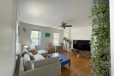 28 Ward St #1