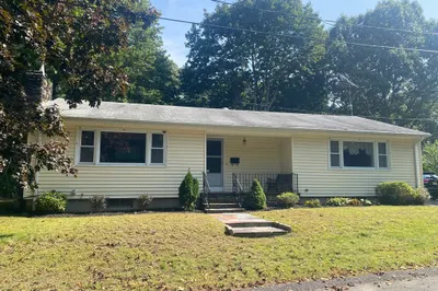 30 Nashua