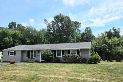205 Southfield Drive 1