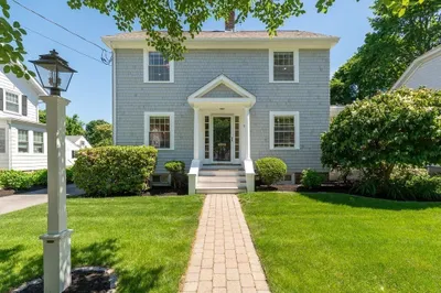 7 Clifton Avenue 1