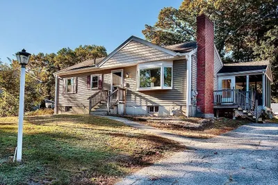 15 Starlight Ave