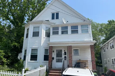 26 Adams St #1