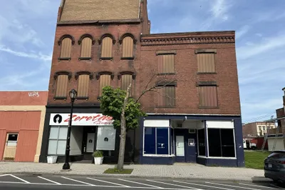 117-123 High St 1