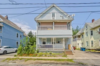 34 E.school St 1