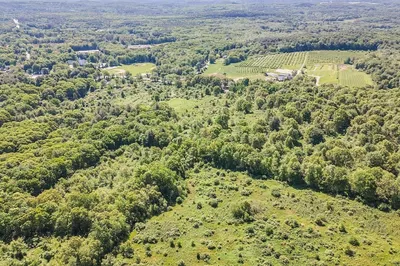 0 Wattaquadock Hill Rd 1