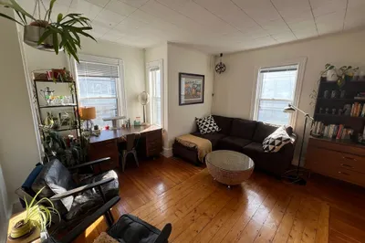 14 Hancock St #2