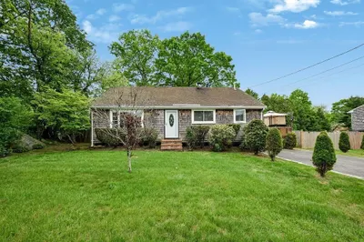 65 Holmes Ave 1