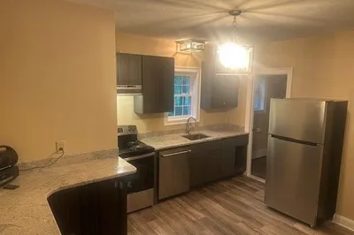 38 Reservoir St #1 1