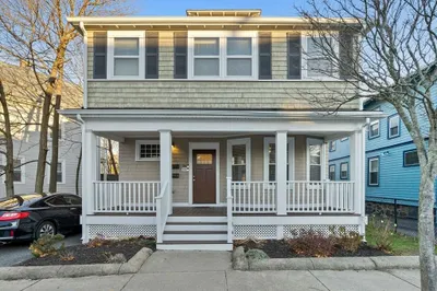 99 Yeomans Ave #99 1