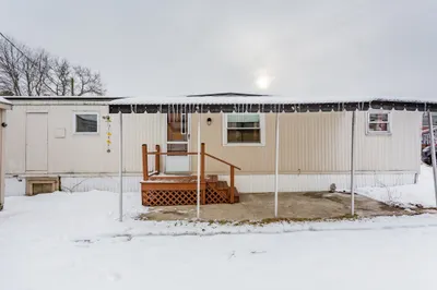12 Gerald Drive 1