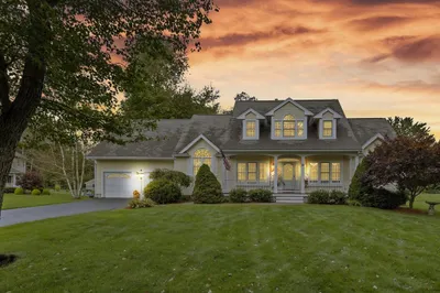 80 Sunflower Dr 1