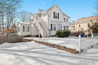 59 Middle St