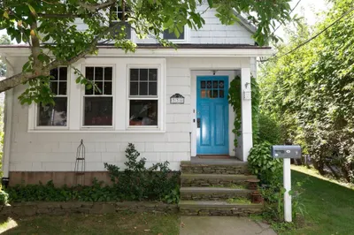336 Franklin St 1