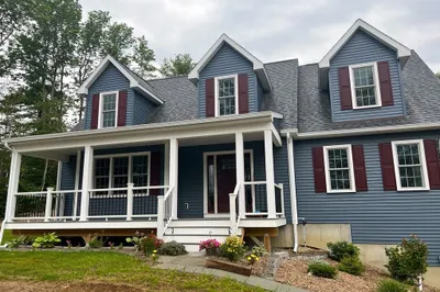 242b East County Rd 1