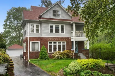 8 Tahanto Road #2 1