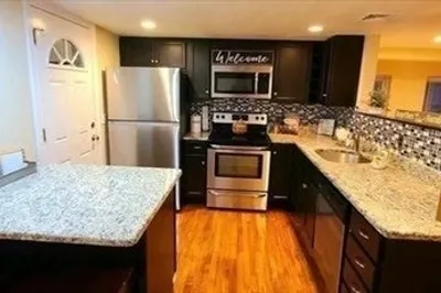 7 Jaques St #1 1