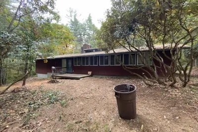 798 Lowell Road