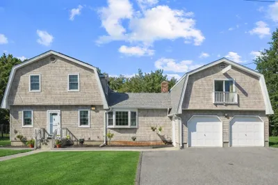 19 Keller Avenue 1