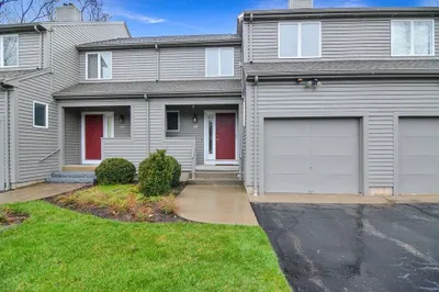 23 Poppasquash Rd #23 1