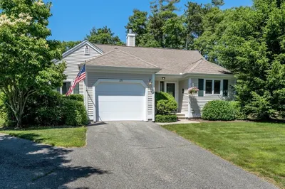 115 Pine Hill Blvd #347 1