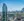 188 Brookline Ave #27H Floor 27