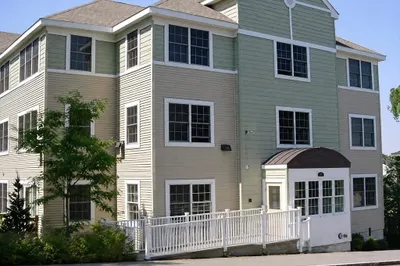 48 Federal St #206 1