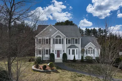 12 Westview Farm Rd 1