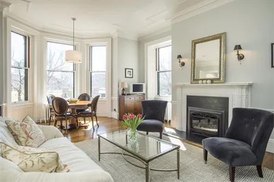 49 Beacon St #3 1