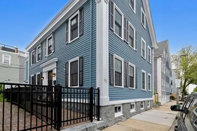 62 Pearl St