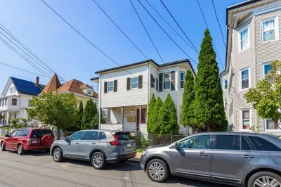 19 Fernwood Ave 1