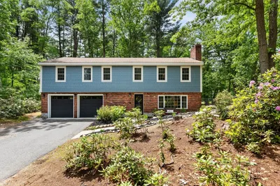28 Greenwood Road