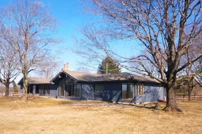 19 Pegan Lane #SF 1