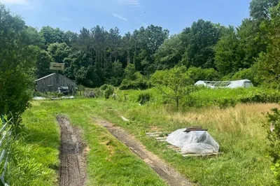 0 Westhampton Road
