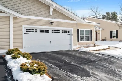 125 Rogerson Crossing #125 1