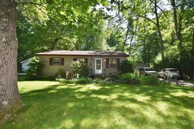 91 Tioga St 1