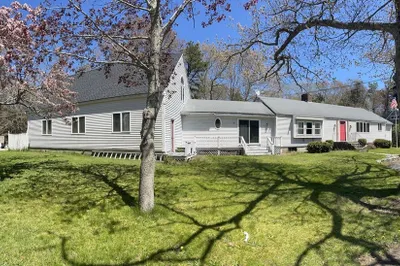 1180 State Rd