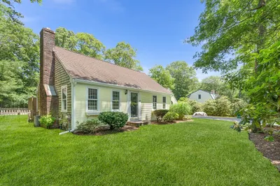 13 Old Fields Rd 1