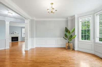 46 Tulip Cir #46 1