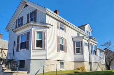 106 Swindells St 1