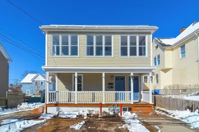 9 Jefferson St 1