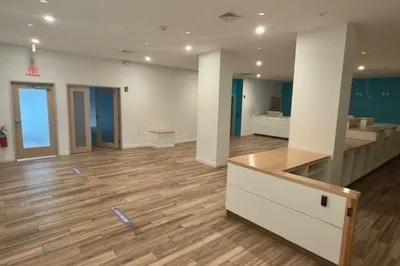 29 Franklin St 1