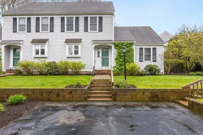 51 Carlson Lane #29 1
