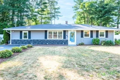 89 Sully Road