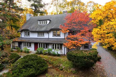 282 Buckminster Rd 1