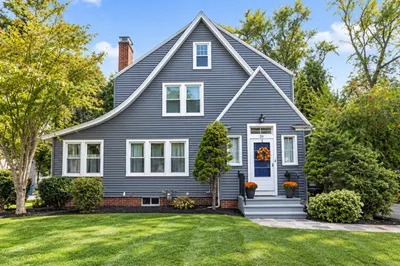 29 Rogers Ave 1