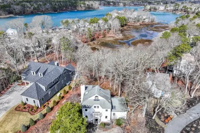 38 Summersea Rd 1