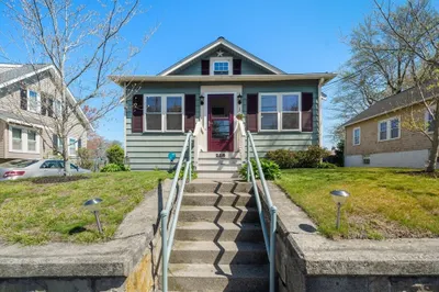 258 Pearl St