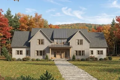 77 Old Cart Path Ln #Lot 4 1